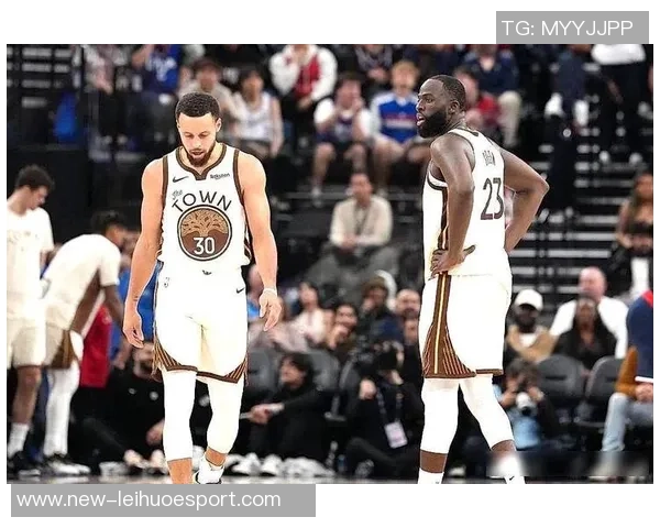 科尔称勇士阵容深度出色多人能挺身而出更像步行者而非雷霆