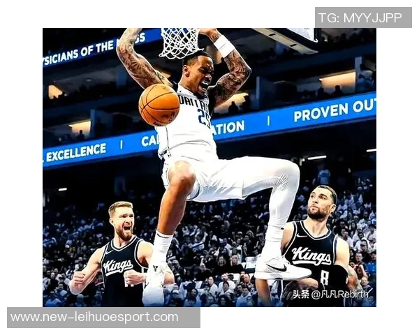 美媒透露克莱与浓眉意识到独行侠可能进行交易的消息