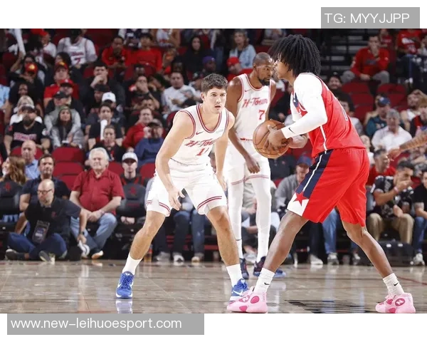 火记:KD加盟后谢泼德蜕变为进步最快球员热门人选 火记:KD加盟后谢泼德蜕变为进步最快球员热门人选