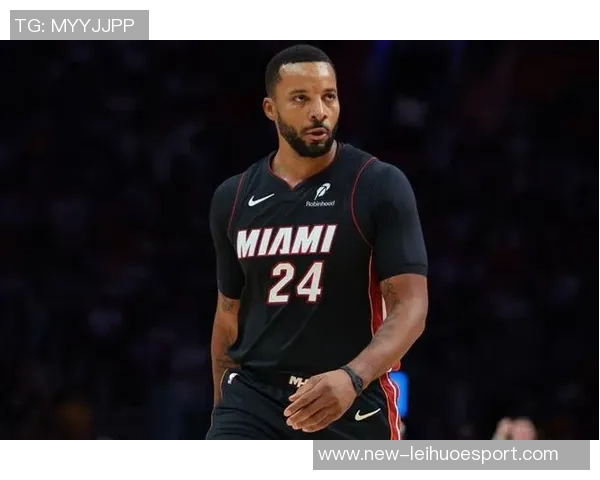 迈克尔里德盛赞鲍威尔低调崛起稳定表现助力职业生涯飞跃