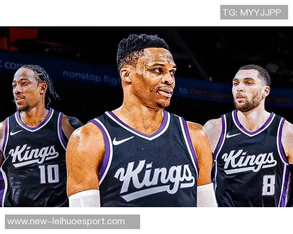 国王记者透露威少加盟机会大增薪资谈判成功或将达成合作