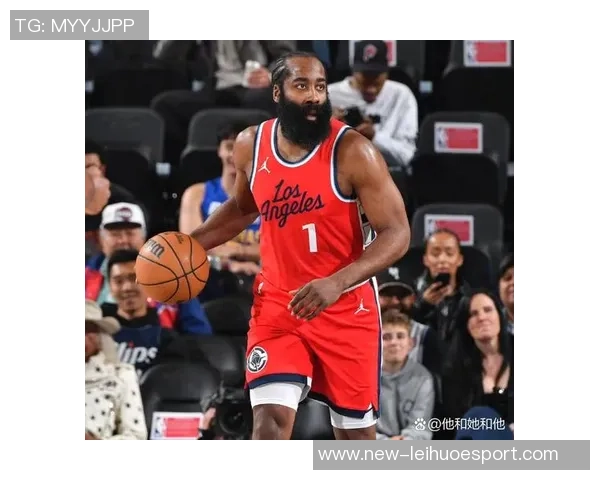 KD单场得分25真实命中率超80次追平哈登仅次于库里成就再创新高