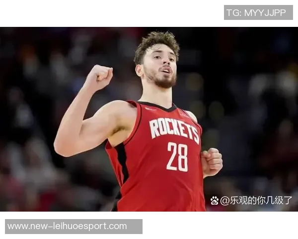 全明星候选名单揭晓申京切特CC猛龙巴恩斯等球员入围概率超90