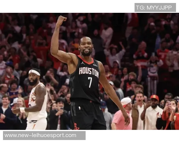 乔丹米勒本赛季表现亮眼7场出战场均126分命中率高达534872