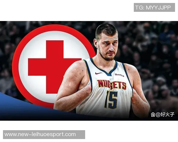 2025年篮球数据盛宴SGA与约基奇引领风潮库里三分王戴森成抢断之王