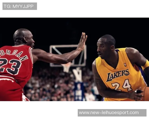 里夫斯赛季前四场狂砍143分创湖人队史第三高仅次于乔丹和科比