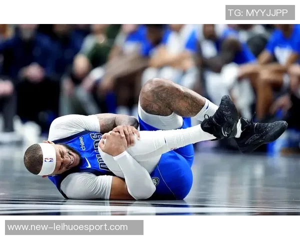 基德透露三大内线受伤加福德脚踝酸痛明天将评估情况