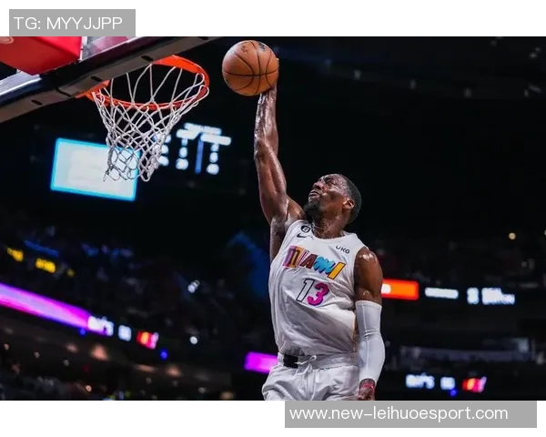 阿德巴约轻松发挥11投4中斩获18分7篮板5助攻3盖帽助球队取胜