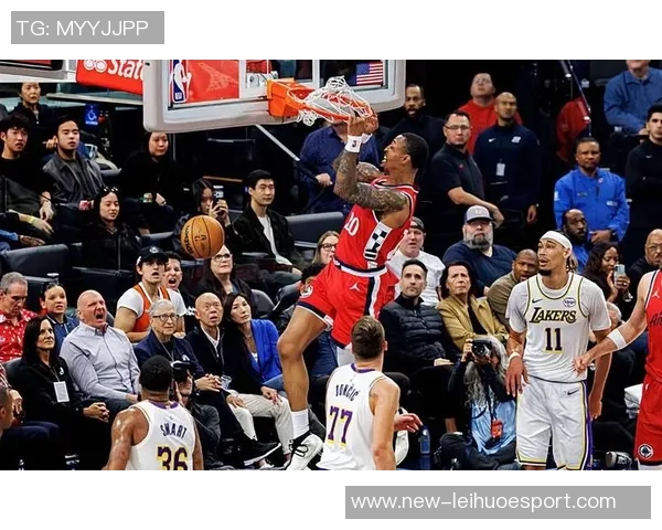 卡梅隆约翰逊状态回暖近期三分球命中率高达609