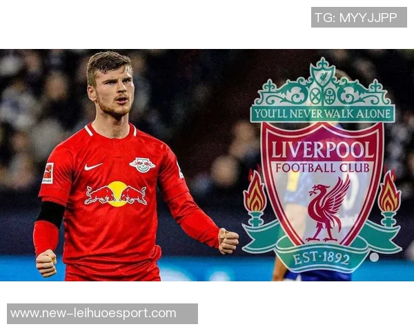 切尔西计划报价5000万欧元引进20岁中卫雅奎特加强防线