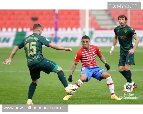 劳模小马哥再创佳绩马克西背靠背鏖战47分钟砍下39分10篮板的精彩表现