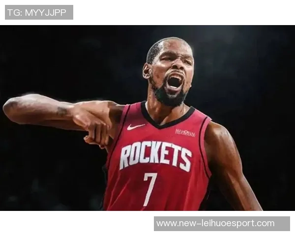 杰夫格林回忆杜兰特新秀时代的真实面貌与自然风格