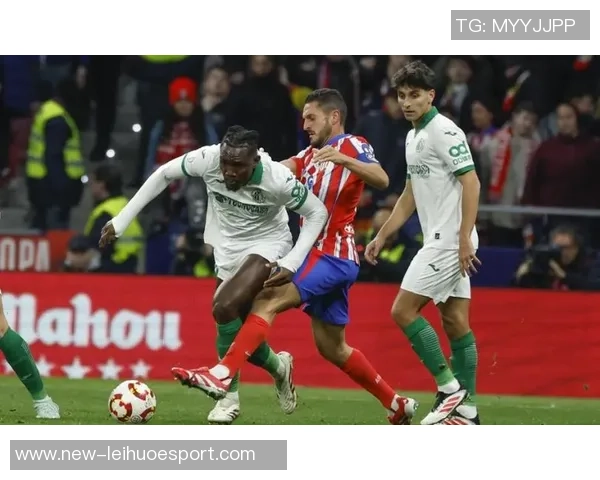 小西蒙尼训练受伤大腿不适出战赫塔费前景堪忧