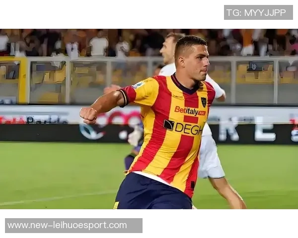 意天空预测米兰对阵莱切首发阵容魔笛或将轮休莱奥与普利西奇搭档出战