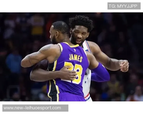 文班通过减少三分出手提升效率目标更多冲击篮筐实现进攻多样化