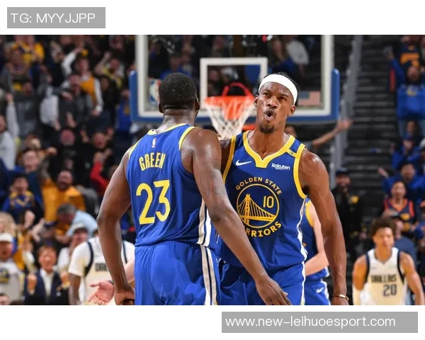 巴特勒在训练场展现统治力低调沉默却杀伤力十足