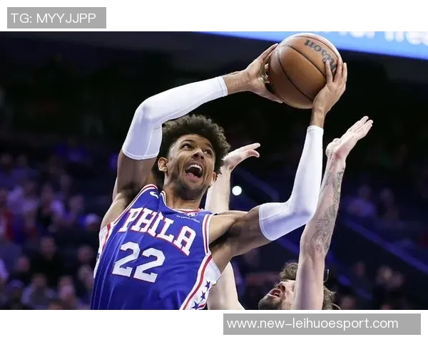 布克谈客战快船主场揭幕战：对手必将展现强烈侵略性