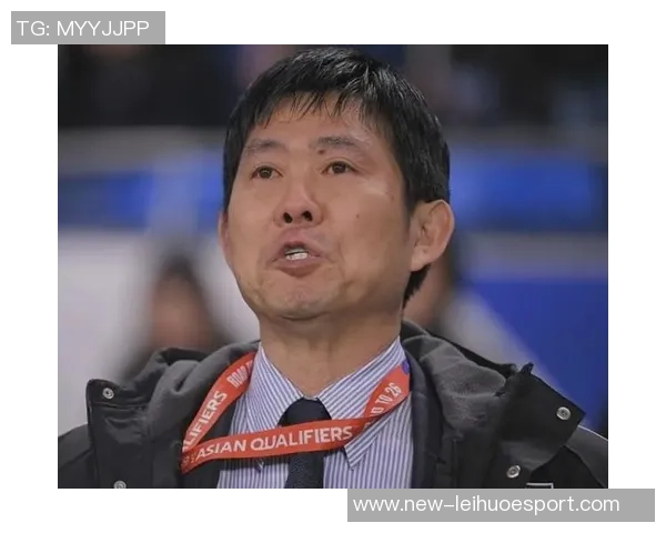 森保一执教日本队百场感言全力以赴为2050年夺冠目标努力