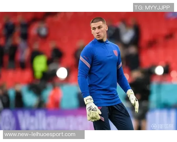 英媒报道格拉斯哥流浪者有意聘请曾执教华沙莱吉亚的贡萨洛费奥