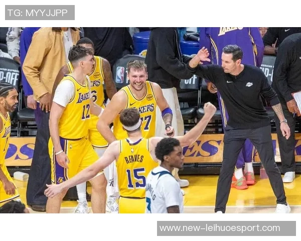 美职篮新赛季西部竞争加剧雷霆卫冕之路挑战重重群雄逐鹿再添悬念