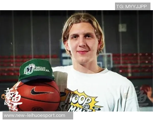 卡梅隆托马斯谈腿筋拉伤恢复情况感谢这次伤势比上次轻松许多