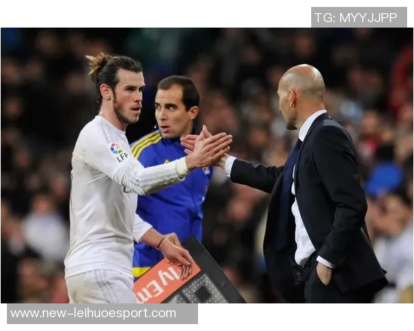 里奇谈输给拉齐奥的影响强调近期成绩虽佳输球也是常态