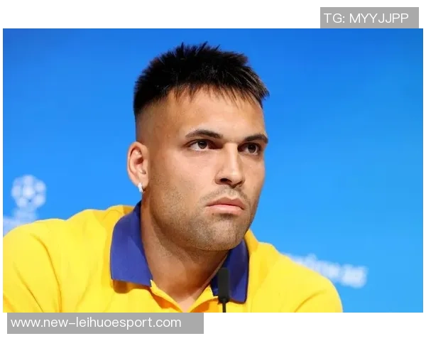 劳塔罗谈疲劳与坚持孩子总好奇奖杯的来源与意义