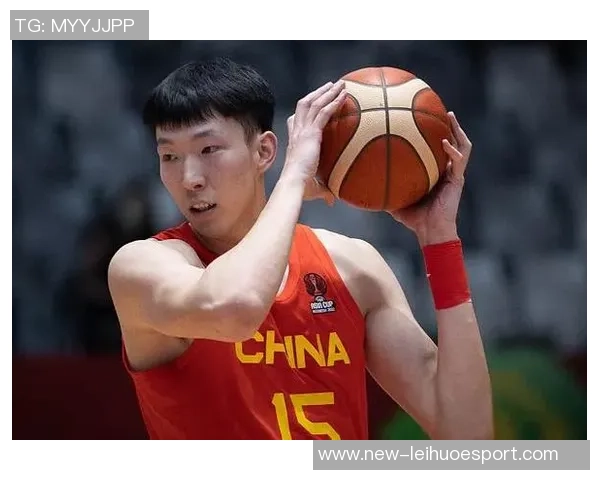 周琦谈网友评论：只要不涉及家庭我觉得批评很有创意和用心