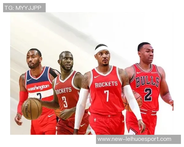 阿德耶米怒摔水瓶引发争议科瓦奇对球员态度感到失望