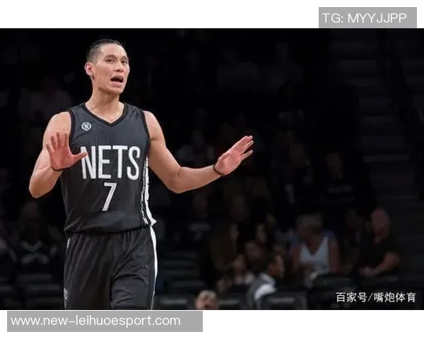 KD分享11次助攻心得坚持正确打法创造进攻良机