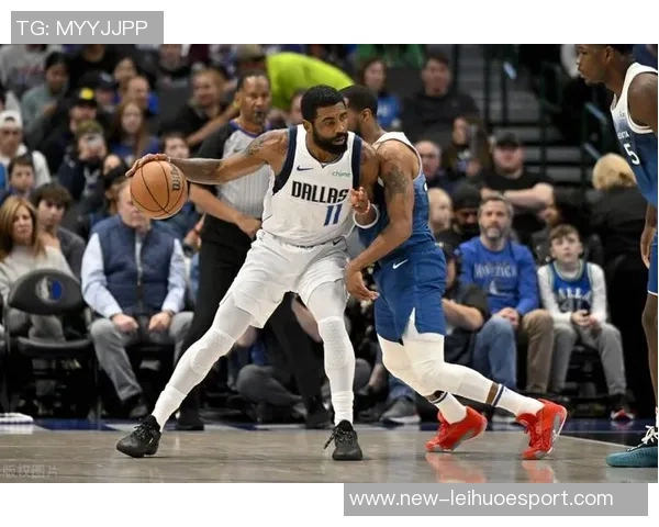 基德赞克莱强大能量助力球队关键时刻咬住比赛的秘密武器