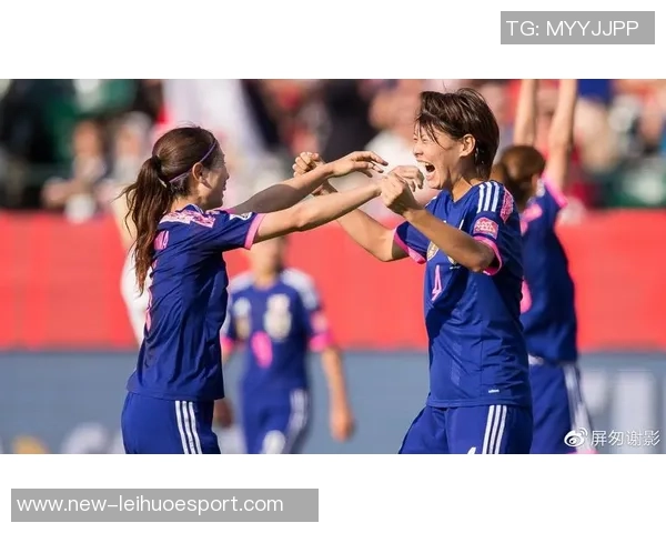 日本女足征战意大利和挪威名单公布长谷川唯领衔20名海外留洋球员