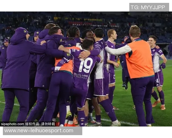 意大利裁判负责人称米兰对佛罗伦萨点球判罚存在明显误判