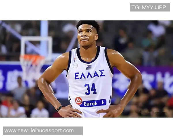 字母弟弟亚历克斯告别希腊球队返回美国争取发展联盟新机会