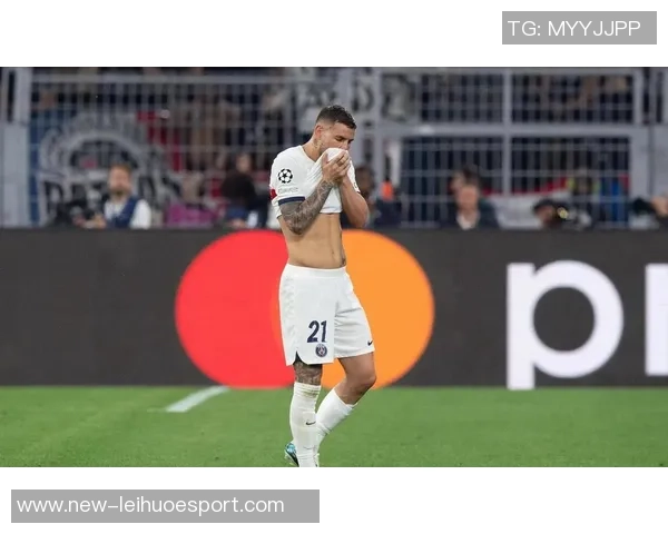 姆巴佩追平亨利成欧战进球第二多法国人本泽马92球独占第一