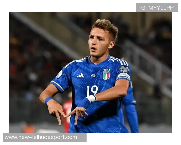 苏莱期待阿根廷国家队征召意大利暂无归化计划