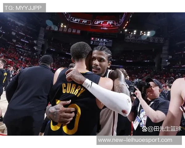 杰伦格林开季仅出战15场遭遇伤病困扰连续两季全勤的他何以如此脆弱