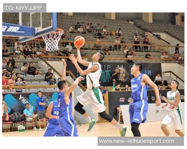 海兰德畅谈快节奏篮球乐趣转换进攻带来无与伦比的快感