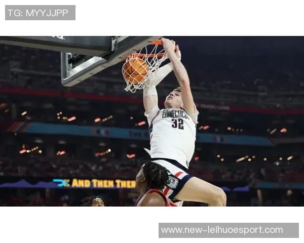 美媒体分析克林根潜力杨瀚森难以比肩申京与约基奇