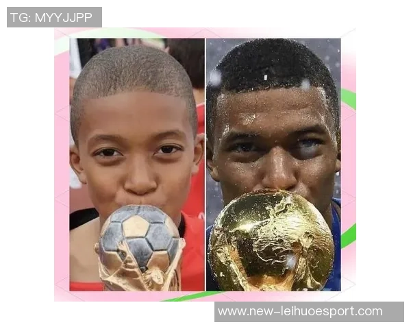 法国国家队新名单公布姆巴佩领衔新星埃基蒂克科曼恩昆库入选