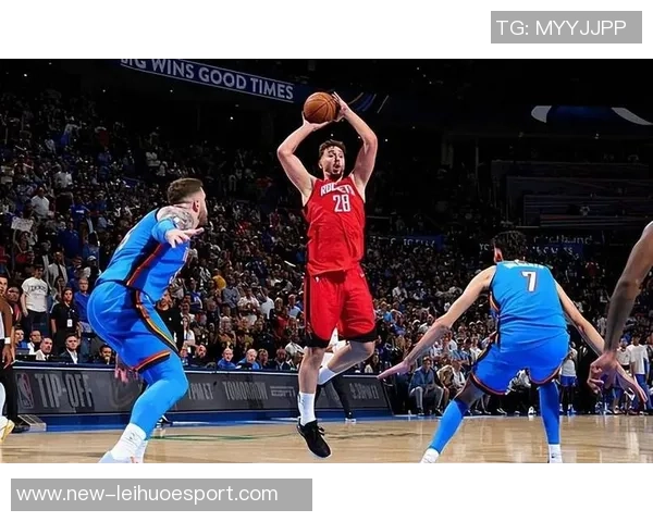 申京生涯第11场比赛创佳绩30分10板5助仅次于哈登和大梦成为队史第三多