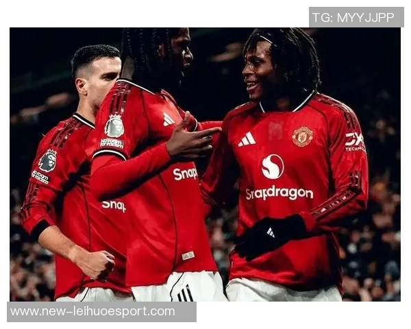 曼联虽已走出上赛季阴霾但与狼队的平局令人失望