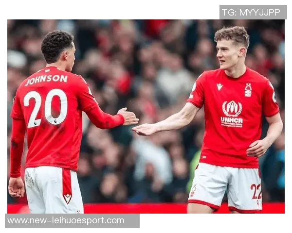 诺丁汉森林首个转会窗大手笔签约五将却仅进两球表现堪忧