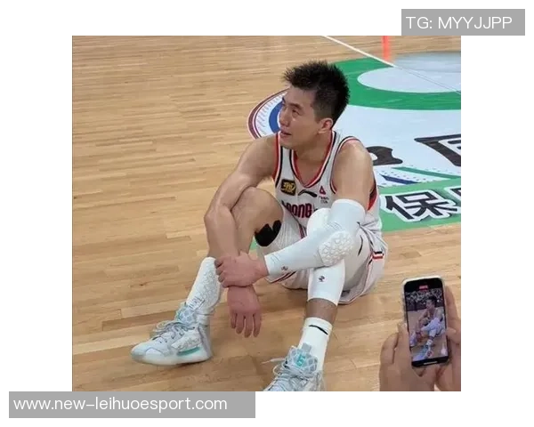 郭艾伦缺席俱乐部杯比赛广州与辽宁的较量将更加激烈