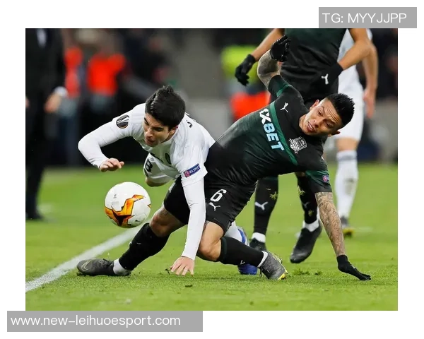 西甲分析：奥维耶多主场防线脆弱面临严峻考验