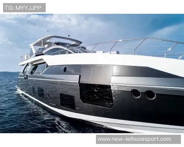 C罗豪购两套奢华岛屿别墅仅可通过游艇和水上飞机抵达