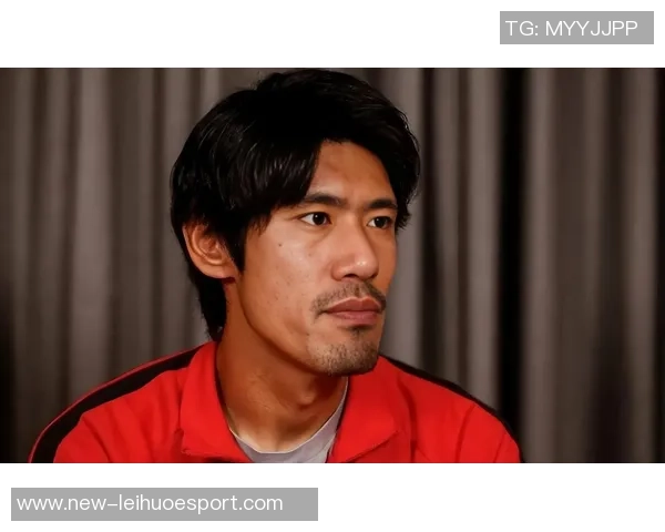 吕文君回归根宝基地执教内幕揭秘跨年聚餐助力推动进程