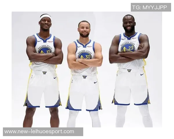 勇士与魔术首发阵容解析巴特勒库里领衔对决精彩瞬间回顾