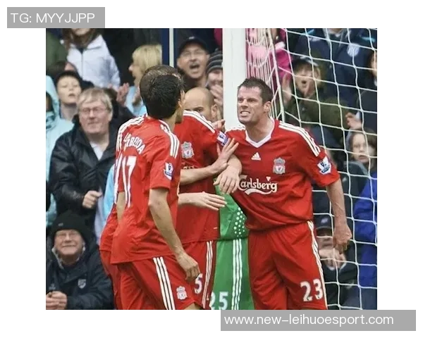 卡拉格回忆与阿韦洛亚冲突往事直言要给他点教训