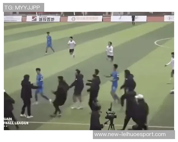 四川足协对日火瓦体飞踹拳击裁判事件做出严厉处罚禁赛五年以示警戒